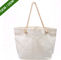 Eco-friendly promotion Fashion cheap cotton canvas tote bag canvas bag, wholesale custom logo printed cotton canvas supplier