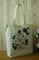 10oz Cheap Customized Logo cotton canvas tote bag,Custom reusable eco shopping canvas bag printed organic cotton tote ba supplier