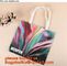 12oz canvas tote bag fashion promotional canvas bag,digital printed cotton tote bag canvas bag shopping custom cotton ba supplier