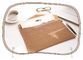 canvas envelope bag,Fashion shoulder college student inner pocket 100% organic cotton canvas expandable file tote net sh supplier