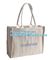 reusable foldable recycle eco friendly custom logo canvas tote bags bulk canvas messenger bag,Custom Printing Lady White supplier