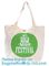 12oz cotton print korean cotton canvas tote bag,Cheap Customized Logo tote shopping bag Cotton canvas bag bagease pack supplier