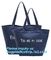 12oz cotton print korean cotton canvas tote bag,Cheap Customized Logo tote shopping bag Cotton canvas bag bagease pack supplier