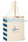 Eco-Friendly standard size 12oz canvas tote bag fashion promotional canvas bag,organic cotton custom printed tote canvas supplier