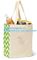 Eco-Friendly standard size 12oz canvas tote bag fashion promotional canvas bag,organic cotton custom printed tote canvas supplier