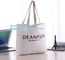 custom printing promotion standard size cotton tote canvas tote bag,custom cotton shopping bag, canvas tote bag wholesal supplier
