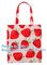 Top quality promotional hemp canvas bag / Plain Canvas Tote Bag / calico cotton shopping carry bags,Muslin Bags Canvas T supplier