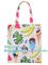 Top quality promotional hemp canvas bag / Plain Canvas Tote Bag / calico cotton shopping carry bags,Muslin Bags Canvas T supplier