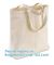 Customized Colorful Eco Friendly Tote Bag Drawstring Non Woven Reusable Canvas Shopping Bag,eco canvas beach bag custom supplier