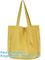 Promotional customized 12 oz canvas shopping tote bags with logo imprinted,Reusable 12oz cotton canvas tote bag with zip supplier