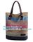 New Arrival Custom Logo Canvas Bag Shopping Tote Bags for Girls,custom Printed 12 oz Foldable cotton canvas beach tote s supplier