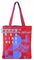 Customized Logo tote shopping bag Cotton canvas bag,Best Selling Cotton Canvas Tote Bag Messenger Bag Canvas Bag bagease supplier