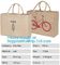 eco friendly Cheap Promotion jute Cloth Tote Bag Wholesale,plain tote bag jute with logo printing,plain eco jute bags supplier