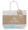 Reusable Grocery Jute Burlap Tote Shopping Bag For Wholesale Custom Printed Hessian Tote Bags,hemp jute cotton shopping supplier