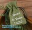linen jewelry pouch/linen drawstring bag/jute bag,Customized hemp gift hessian jute wine drawstring packaging jute bag supplier