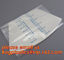 white disposable emesis vomit bag with top plastic ring,disposable 1000ml new blue medical emesis bag plastic vomit bag supplier