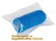 China custom medical disposable emesis vomit bags,disposible 1000ML cheap Emesis 1500ml Plastic Vomit Bags bagease packa supplier