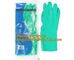 Disposable Black Powder free Nitrile Gloves,Disposable Cleanroom White Work Nitrile Gloves,Blue Color S-L Size Non Steri supplier
