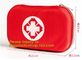 Amazon Best Sellers Guard Fanny Pack First Aid Kit,First Aid Kit Personal Survival Fanny Pack,Medical Package Trauma Han supplier
