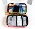 Amazon Best Sellers Guard Fanny Pack First Aid Kit,First Aid Kit Personal Survival Fanny Pack,Medical Package Trauma Han supplier