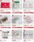 Universal Sterile Disposable Surgical Pack,Medical Kit use as Essential treatment supplies in each pack bagplastics pac supplier