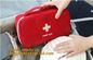 EVA First Aid Kit Packed with hospital grade medical supplies for ,portable car travel military camping survival emergen supplier