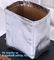 washable tyvek craft paper bag for plant pot, High Quality Luxury Tyvek Dupont Washable Paper Bags, eco friendly washabl supplier