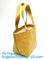 Tyvek shopping tote bag free shipping promotional,Custom Casual Promotion Tyvek Shopping Tote Bag,Eco-friendly Tear-resi supplier