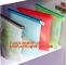 Refrigerated Cooler Reusable Silicone Food Bag, Preservation Storage Container Airtight Seal Cooking Bag bagease package supplier