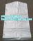 commercial clear pe ldpe poly hotel laundry roll up suit garment packaging dry cleaning cover plastic polythene bag for supplier