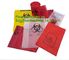 Biohazard Specimen Zip Top Bag | Stock and Custom Plastic Bags‎,biohazard waste bags definition  green biohazard bags  b supplier