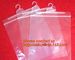 Custom Hanger Plastic Apparel Packaging Bags OEM Biodegradable Cloth Packing k Clothing Self Seal Garment bagease supplier