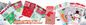 Giant gift packs birthday poly treat sacks plastic gift bags,gift treat sacks,Giant gift packs birthday poly treat sacks supplier