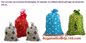 Christmas Bike Gift Wrapping Chritmas Bike Bag For Kids,Pack Of 3 Piece 72 in x 60 in Jumbo Bike Gift Bags bagease pack supplier