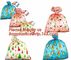 Christmas Bike Gift Wrapping Chritmas Bike Bag For Kids,Pack Of 3 Piece 72 in x 60 in Jumbo Bike Gift Bags bagease pack supplier