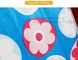 Plastic Waterproof Transparent Shower Curtain Bathroom Curtain Home Decoration With 12pcs Hooks, Shower Curtain Liner supplier