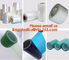 INSULATING WRAPPING Label,FOAM,MASKING,,PAPER,CLOTH,DUCT TAPE,SECURITY LABEL,PE PROTECTIVE FILM BAGEASE BAGPLASTICS supplier