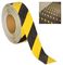 Anti Slip Tape/Anti Slip Tread For Stairs,Waterproof Anti Slip Floor Abrasive Adhesive tape,Glow anti slip floor safety supplier