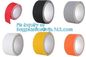 Safty Adhesive Tape Anti Slip Tape For Stairs,grip non slip PEVA tape safety for kids elders and pets,silicone anti slip supplier