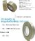 Filament/Fiberglass Tape,Mono line Filament Tapes,Promotional Filament Fiberglass Self-adhesive Tape bagease bagplastics supplier