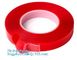 High Temperature Silicone Acrylic Adhesive Green Pet Hot Sex Film Polyester Tape,PET Silicone Heat-Resistant Insulating supplier
