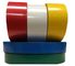 Colored Cloth Tape Heat Resistant Tape High Temp Masking Tape,Printed Journey Diary Decorative Paper Masking Tape packa supplier