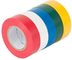 Acetate Fiber Cloth Tape For The Electronic Equipment,Premium Quality PVC Material Electronical Insulating Insulation Ta supplier