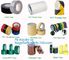 Custom Tape  RP45 Tape for Electronics,PVC online hot sale wonder insulating wrapping electronic tape bagease package supplier