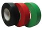 china market of electronic pvc electricalt tape,Electronic High Voltage Splicing Tape EPR Self-adhesive Rubber Tape supplier