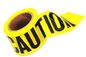 Caution Warning Tape with Printing,static sensitive area use caution tape,PE Warning Caution Tape,striped caution tape c supplier