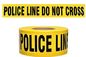 Caution Warning Tape with Printing,static sensitive area use caution tape,PE Warning Caution Tape,striped caution tape c supplier