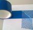 Printed Tamper Evident Adhesive Void Security Tape,China supplier pet void tape double sided clear polyester pet tape supplier