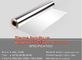 8011 kitchen bbq aluminium foil jumbo roll price,8011 Household Aluminium Foil Jumbo Rolls,foil material jumbo roll for supplier