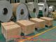 Aluminium foil roll used for food packaging alloy 8011 and 1235,food wrapping household aluminum foil roll paper bagease supplier